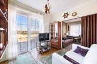 Budapest XXII. kerület Családi ház