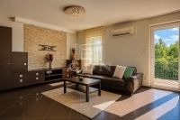 Budapest XXII. kerület Lakás (téglaépítésű)