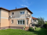 Budapest XXII. kerület Lakás (téglaépítésű)