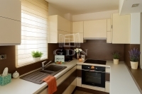 Budapest XXII. kerület Lakás (téglaépítésű)