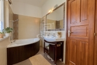 Budapest XXII. kerület Lakás (téglaépítésű)