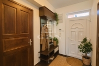 Budapest XXII. kerület Lakás (téglaépítésű)