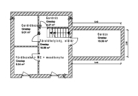 Budapest XXII. kerület Lakás (téglaépítésű)