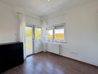 Budapest XXII. kerület Sorház