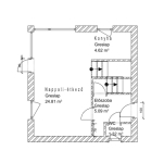 Budapest XXII. kerület Sorház