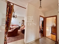 Budapest III. kerület Ikerház