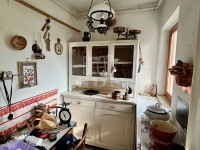 Budapest III. kerület Ikerház