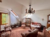 Budapest III. kerület Ikerház