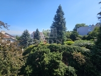 Budapest XII. kerület Lakás (téglaépítésű)