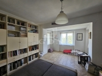 Budapest XII. kerület Lakás (téglaépítésű)