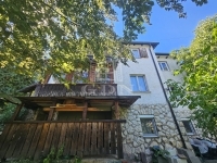 Budapest XII. kerület Lakás (téglaépítésű)