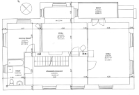 Budapest XII. kerület Lakás (téglaépítésű)