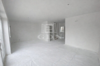 Budapest XXII. kerület Ikerház