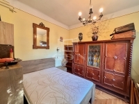 Budapest XXII. kerület Családi ház