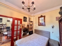 Budapest XXII. kerület Családi ház