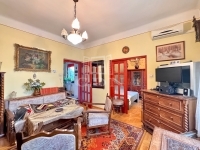 Budapest XXII. kerület Családi ház