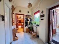 Budapest XXII. kerület Családi ház