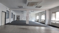 Debrecen Ipari terület