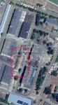 Debrecen Ipari terület