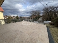 Budapest XXII. kerület Családi ház