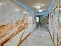 Budapest XXII. kerület Családi ház