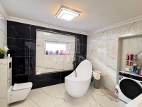 Budapest XXII. kerület Családi ház