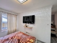 Budapest XXII. kerület Családi ház