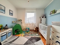 Halásztelek Családi ház