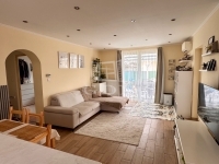 Halásztelek Családi ház