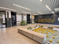 Budapest XI. kerület Lakás (téglaépítésű)