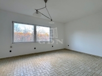 Budapest XXII. kerület Iroda