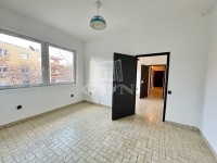 Budapest XXII. kerület Iroda