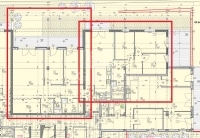 Érd Lakás (téglaépítésű)