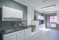 Budapest XIII. kerület Iroda