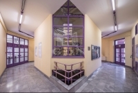 Budapest XIII. kerület Iroda