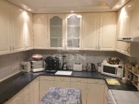 Budapest VIII. kerület Lakás (téglaépítésű)