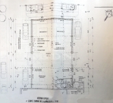 Diósd Üzlethelyiség