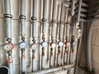 Diósd Üzlethelyiség