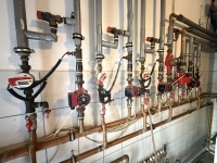 Diósd Üzlethelyiség