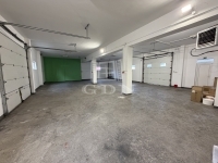 Diósd Üzlethelyiség