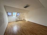 Diósd Üzlethelyiség