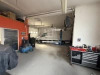 Diósd Üzlethelyiség