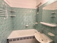 Budapest XI. kerület Lakás (panel)