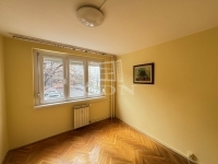 Budapest XI. kerület Lakás (panel)