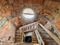 Budaörs Családi ház