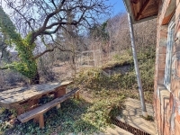 Budaörs Családi ház