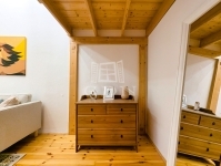 Budapest VIII. kerület Lakás (téglaépítésű)