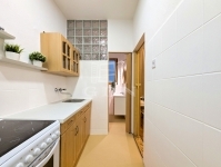 Budapest VIII. kerület Lakás (téglaépítésű)