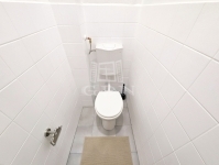 Budapest VIII. kerület Lakás (téglaépítésű)