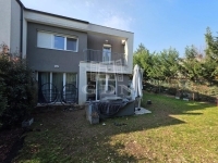 Budapest III. kerület Lakás (téglaépítésű)